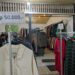 Thrift Fashion, Alternatif Usaha Anak Muda Tabalong Raih Cuan