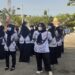 Jalan Panjang Pejuang Honorer Tabalong Menggapai Status P3K
