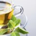Ini Minuman Rahasia untuk Perut Bebas Buncit dan Turunkan Berat Badan