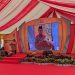 Usia 56 Tahun, Tabalong Semakin Mantap Sambut IKN