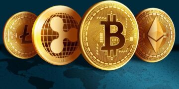 SMSI segera bentuk Milenial Cyber Media (MCM) dan Menerbitkan Token Crypto