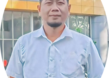High Cost Politic Impact, Pesan Tuhan Buat Bupati
