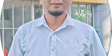High Cost Politic Impact, Pesan Tuhan Buat Bupati