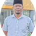 High Cost Politic Impact, Pesan Tuhan Buat Bupati