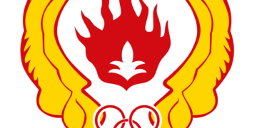 Bursa Panas Ketua KONI Tabalong