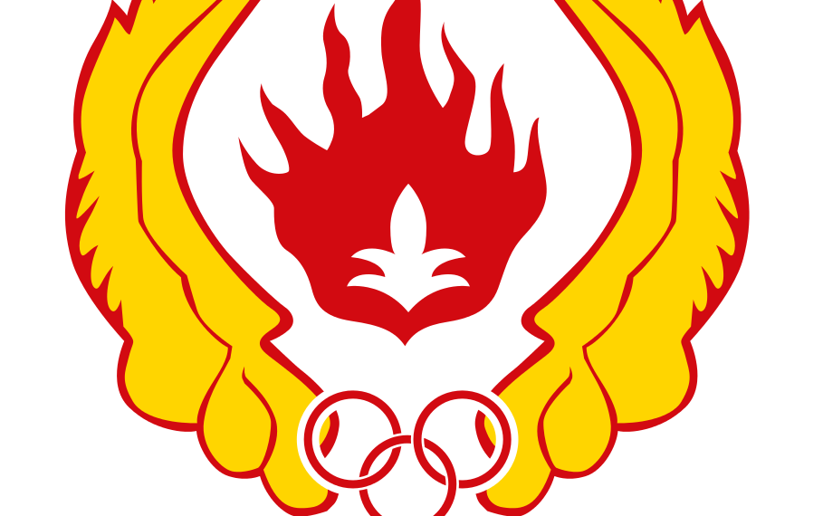 Bursa Panas Ketua KONI Tabalong