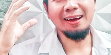 Rakyat Minta Jabatan Kades 9 tahun, Tapi Bohong!