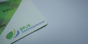 Mudahnya Cek Nomor BPJS Ketenagakerjaan Secara Online