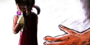 Kasus Pencabulan Anak Naik Drastis di Tabalong