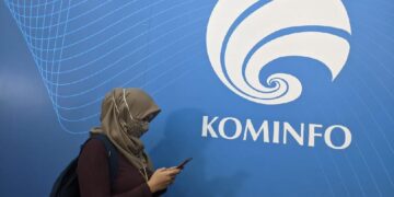 Kominfo Putus Akses Tujuh Situs dan Lima Grup Medsos Berisi Jual Beli Organ Tubuh