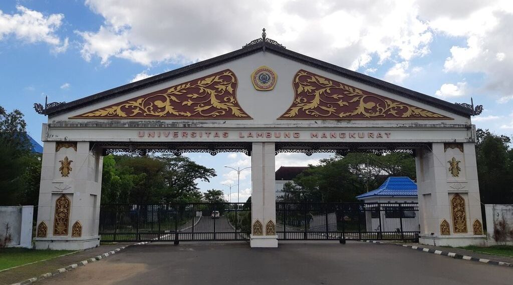 6 Kampus Terbaik di Kalimantan Selatan Versi EduRank