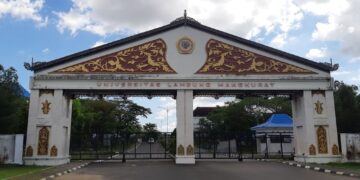 6 Kampus Terbaik di Kalimantan Selatan Versi EduRank
