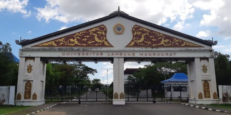 6 Kampus Terbaik di Kalimantan Selatan Versi EduRank