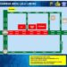 Besok Aksi Buruh, Ini Pengalihan Arus Lalu Lintas  Depan DPRD Tabalong