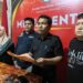 387 Bacaleg Berebut 30 Kursi DPRD Tabalong, Tiga Partai Minim Bacaleg