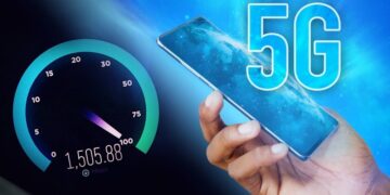 ‘Upgrade’ ke Hp 5G Saat Ini, Penting Enggak sih?