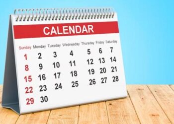 Pemerintah Tambah Libur Idul Adha