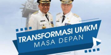 Peringati Hari Nasional UMKM, Tabalong Adakan Mini Expo dan Pasar Murah Catat Tanggalnya
