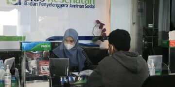 Tentang Pembatasan Masa Rawat Inap Pasien, Begini Penjelasan BPJS Kesehatan Barabai
