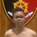 Pemuda di Tabalong Mengamuk, Melukai Ayah dan Saudara Kandungnya