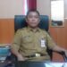 Bukan Hanya Audit Ini Tugas Inspektorat Kabupaten