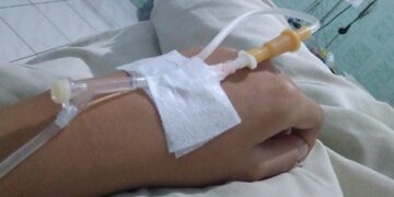 Pasien BPJS Kesehatan di RSUD HBK Dibatasi Masa Rawat Inapnya