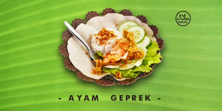 5 Kisah Sukses Usaha Kuliner