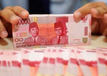 Desak Inspektorat Audit APBdes, KAHMI Tabalong: Banyak Desa “bandel”
