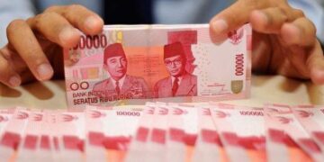 Desak Inspektorat Audit APBdes, KAHMI Tabalong: Banyak Desa “bandel”