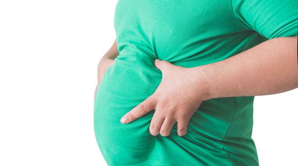 Ade Rai Sebut 5 Pola Makan Salah Ini Bikin Berat Badan Sulit Turun