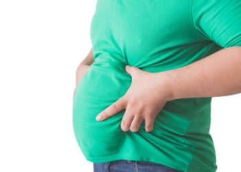 Ade Rai Sebut 5 Pola Makan Salah Ini Bikin Berat Badan Sulit Turun
