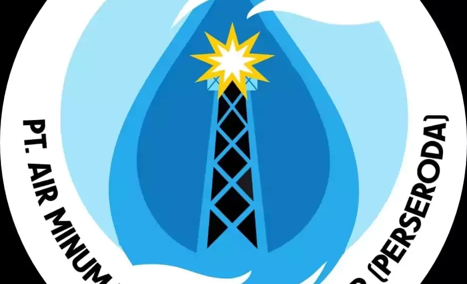 Jelita Pimpin PDAM Tabalong