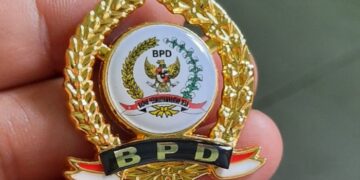 Pengawasan BPD Hanya Bersifat Monitoring ke Desa