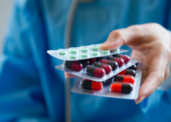 Nah Lo, Pasien BPJS Kesehatan Bisa Klaim ke Faskes Bila Nebus Obat “di Luar”