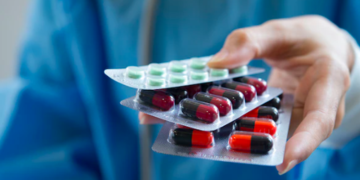 Nah Lo, Pasien BPJS Kesehatan Bisa Klaim ke Faskes Bila Nebus Obat “di Luar”