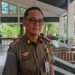APS Bacaleg “Rusak Keindahan” Fasum di Tabalong