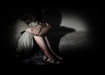 Digilir Dua Remaja, Digrebek Sang Pacar