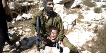 Turki Akan Seret Kejahatan Perang Israel ke Pengadilan Internasional