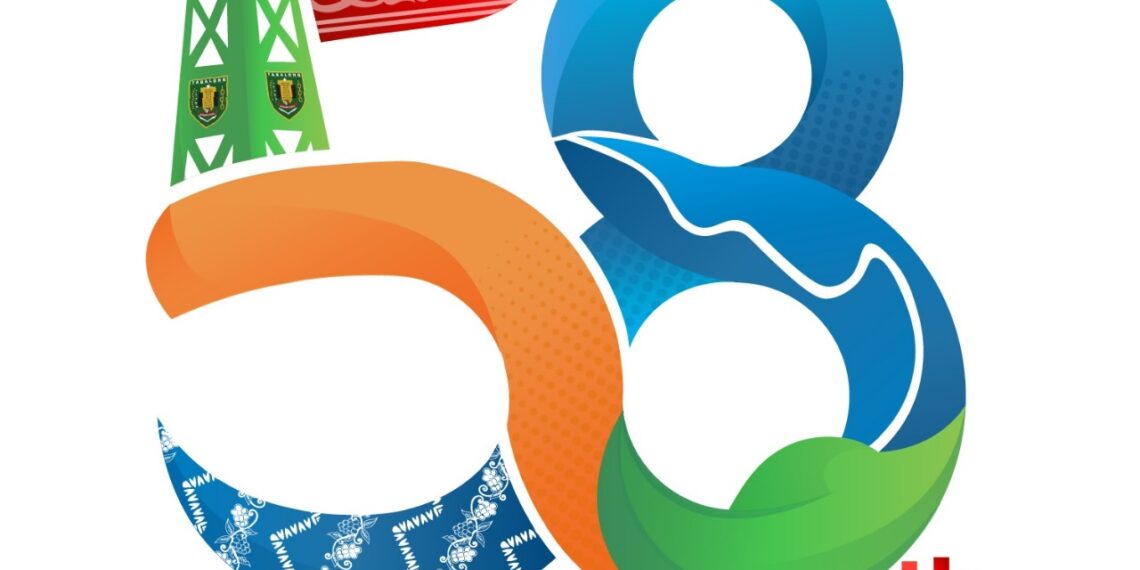 Artis Ibu Kota yang Bakal Meriahkan HUT Tabalong Masih Jadi Misteri