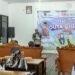 UMKM Andalan Ekonomi Tabalong Kedepan