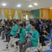 Pemillih Milenial Capai 30,60 Persen