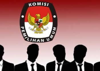 Timsel Buka Pendaftaran Calon Anggota KPU Tabalong