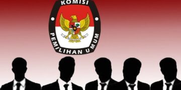 Timsel Buka Pendaftaran Calon Anggota KPU Tabalong