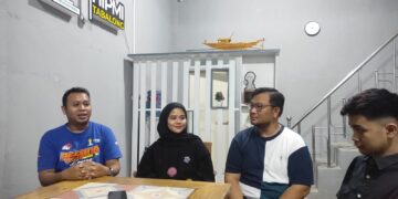 Pekan Raya 2023 Bakal Jadi Panggung UMKM Tabalong