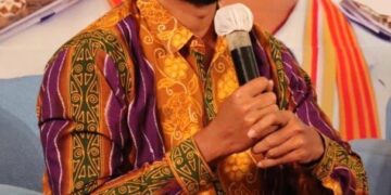 Hasil Pileg Bisa Munculkan Figur Baru di Pilkada 2024