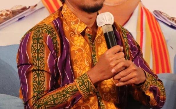 Hasil Pileg Bisa Munculkan Figur Baru di Pilkada 2024