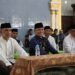 Bupati Pamitan ke LDII Tabalong
