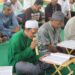 12 Warga Binaan Lapas Tanjung Khatam Al Qur’an
