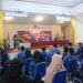 ASN Tabalong Ikuti Seminar Anti Korupsi