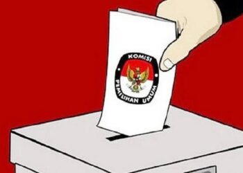 Bawaslu Tabalong Ingatkan Perangkat Desa Hingga BUMDes Harus Netral